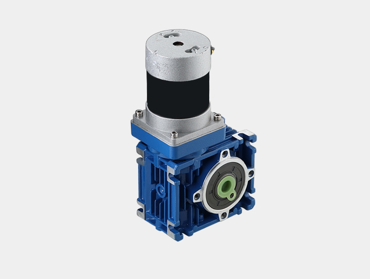 無(wú)刷電機(jī)，新型節(jié)能無(wú)刷電機(jī)