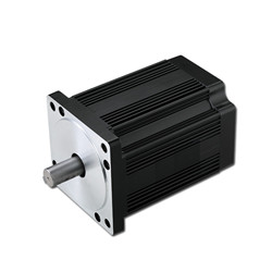 直流無(wú)刷電機(jī)是如何實(shí)現(xiàn)調(diào)速的？