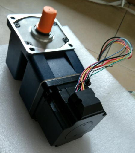 24V無刷電機(jī)不知怎么使用嗎？藤尺電機(jī)廠家來支招
