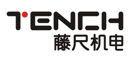 有刷電機(jī)與無刷電機(jī)的優(yōu)缺點(diǎn)都有哪些？