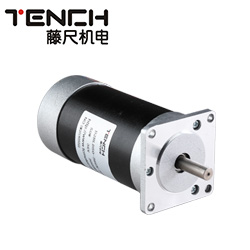 如何確定無刷減速電機(jī)極對(duì)數(shù)？