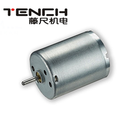 藤尺機(jī)電提供定制無刷電機(jī)，直流馬達(dá)服務(wù)